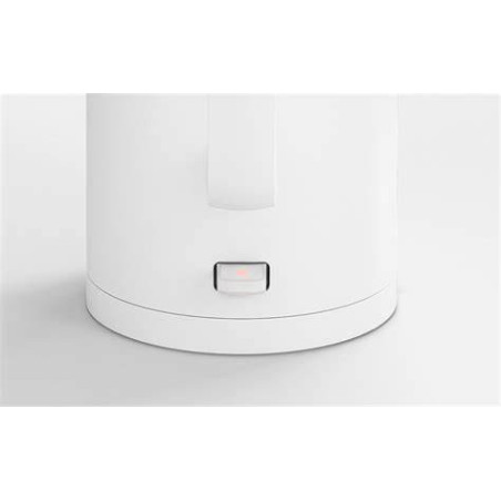 Xiaomi Electric Kettle 2 EU